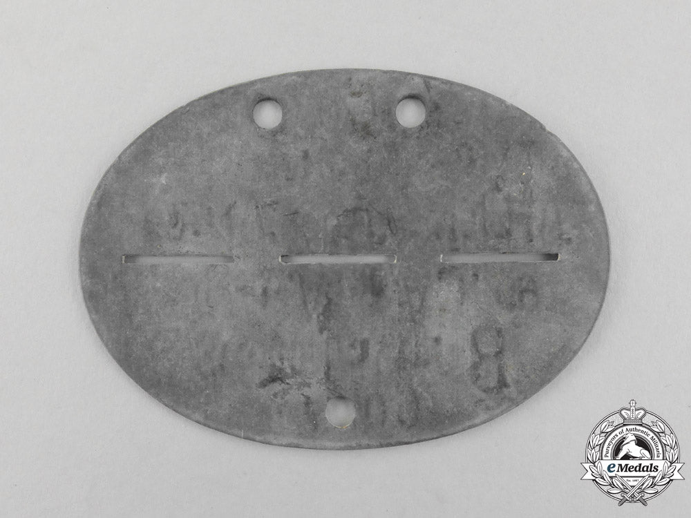 a_second_war_german_artillery_replacement_and_training_battailon_identification_tag_p_660_1