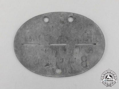 a_second_war_german_artillery_replacement_and_training_battailon_identification_tag_p_660_1