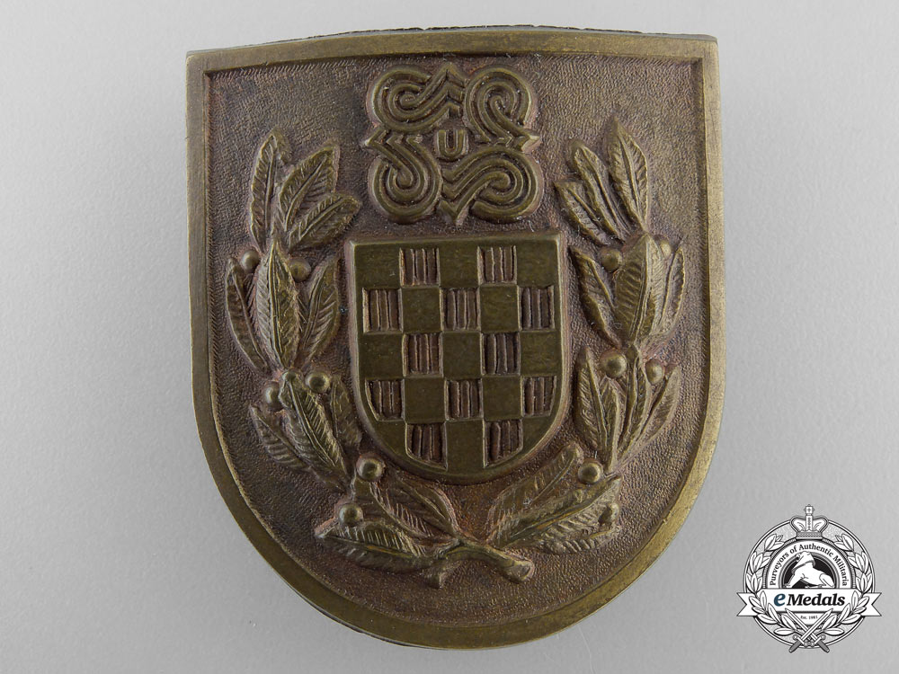a_rare1942_croatian_ndh_independence_badge_p_685