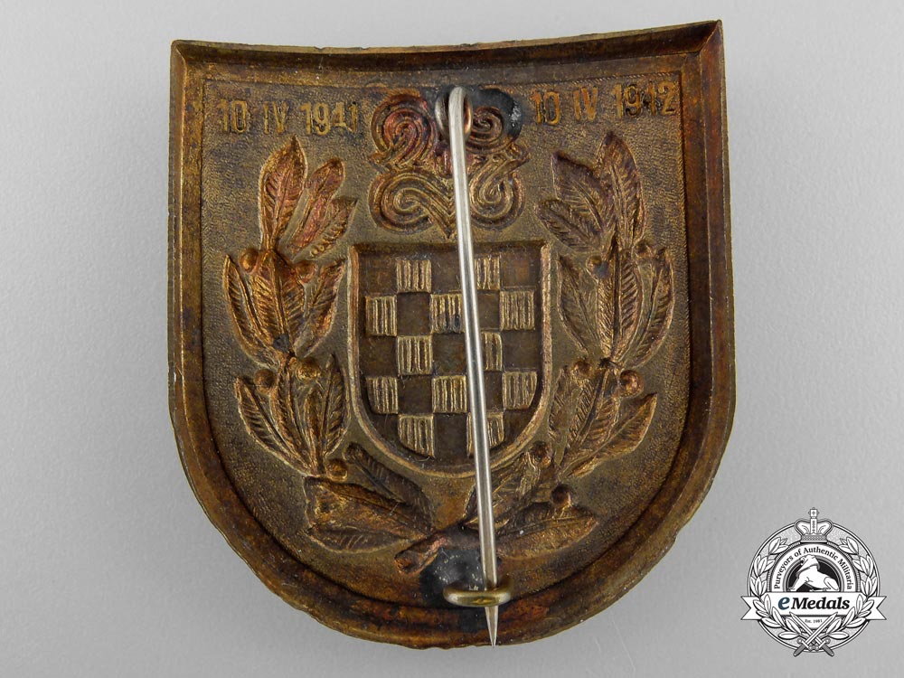 a_rare1942_croatian_ndh_independence_badge_p_686