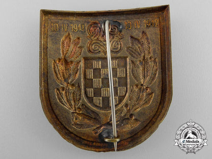 a_rare1942_croatian_ndh_independence_badge_p_686