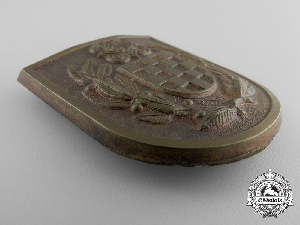 a_rare1942_croatian_ndh_independence_badge_p_687