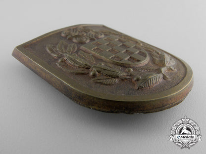 a_rare1942_croatian_ndh_independence_badge_p_687