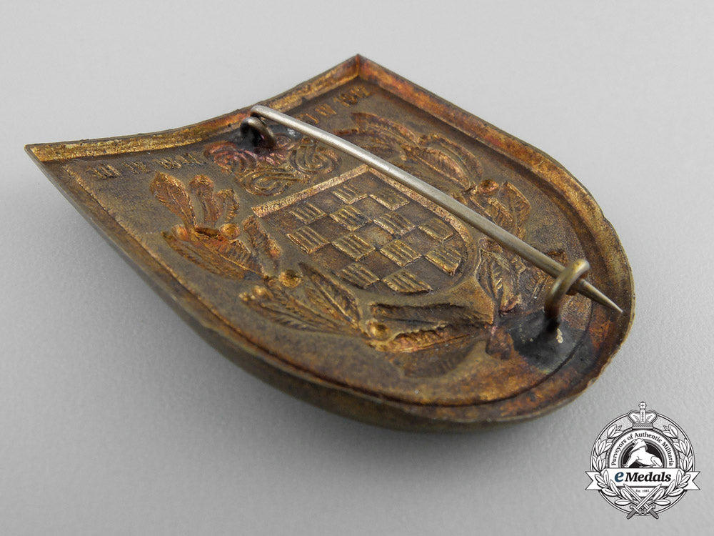 a_rare1942_croatian_ndh_independence_badge_p_688