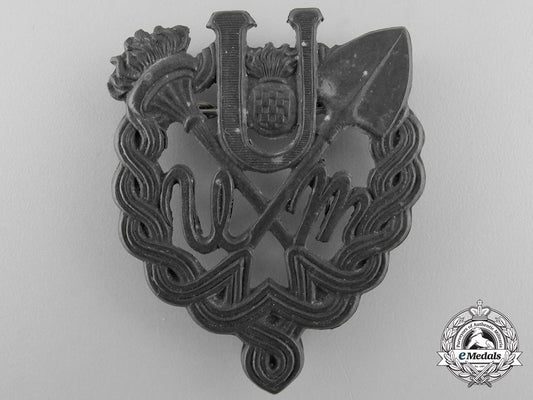 a_rare_second_war_ustasha_youth_breast_badge1943_p_692