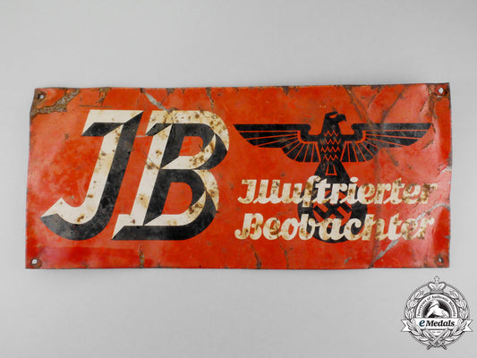 a_wartime_sign_for_german_propaganda_magazine“_illustrierter_beobachter”_p_694_1