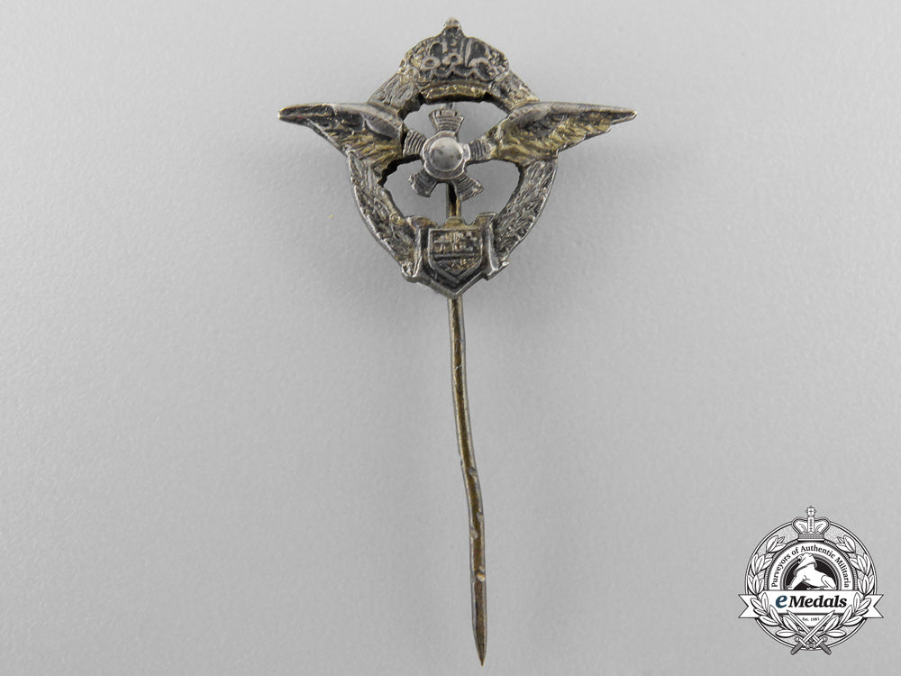 yugoslavia,_kingdom._an_air_mechanics_stickpin,_c.1940_p_694_2