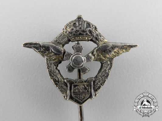 yugoslavia,_kingdom._an_air_mechanics_stickpin,_c.1940_p_695_2