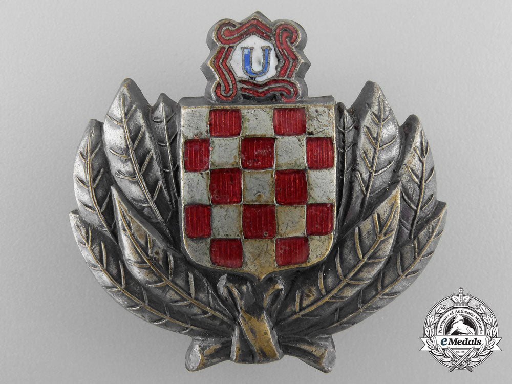 a_croatian_treasure_guard_badge_p_698