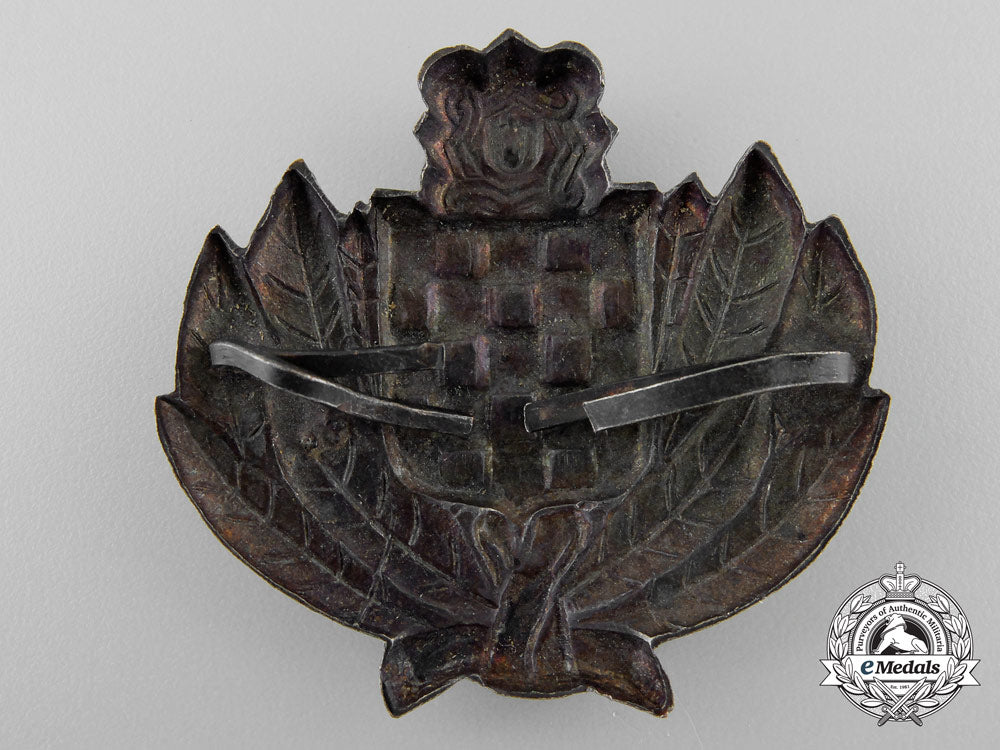 a_croatian_treasure_guard_badge_p_699