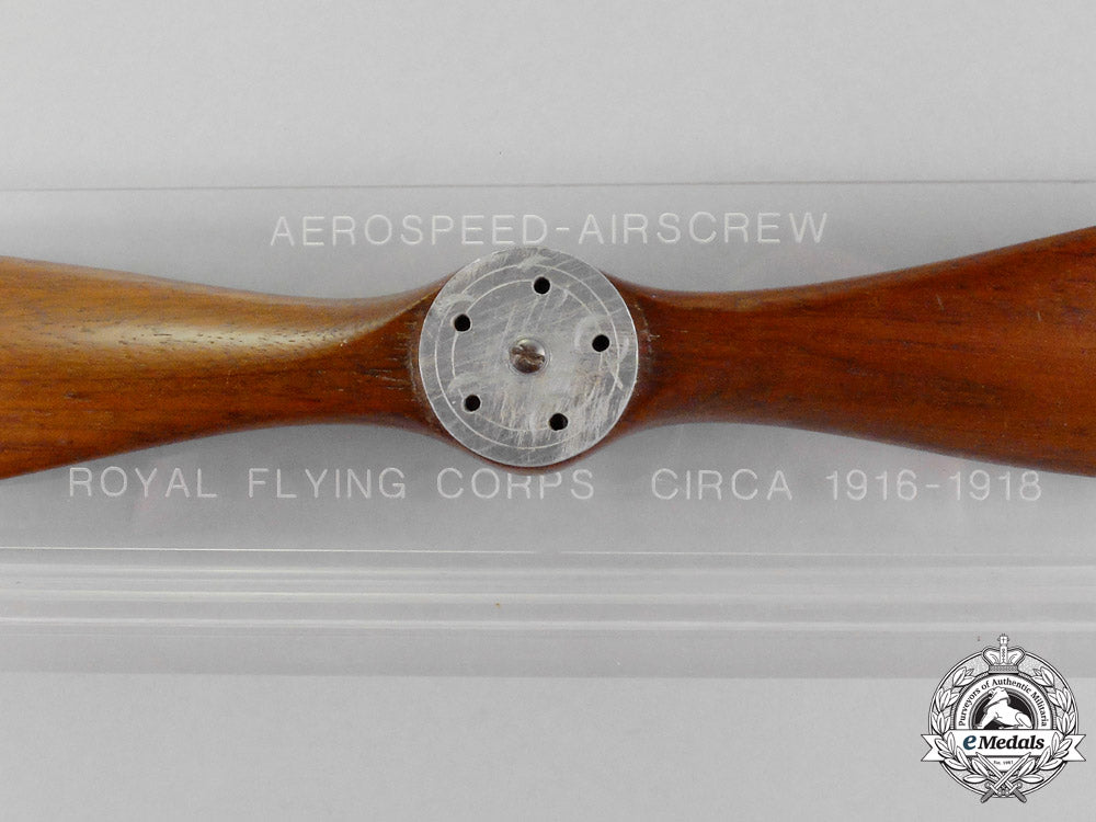 a_first_war_british_royal_flying_core_scale_airplane_propellor_desk_ornament_p_699_1_1_1