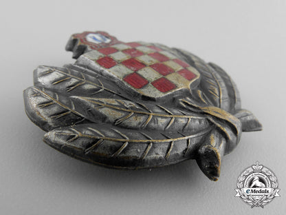 a_croatian_treasure_guard_badge_p_700