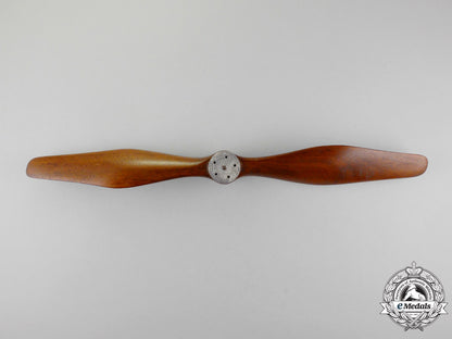 a_first_war_british_royal_flying_core_scale_airplane_propellor_desk_ornament_p_700_1_1_1