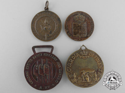 four_italian_medals_and_awards_p_705_2_1