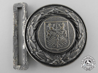 a_third_reich_hesse-_nassau_fire_service_officer's_belt_buckle;_published_example_p_716