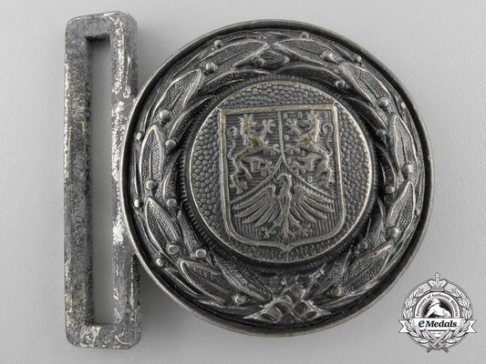 a_third_reich_hesse-_nassau_fire_service_officer's_belt_buckle;_published_example_p_716