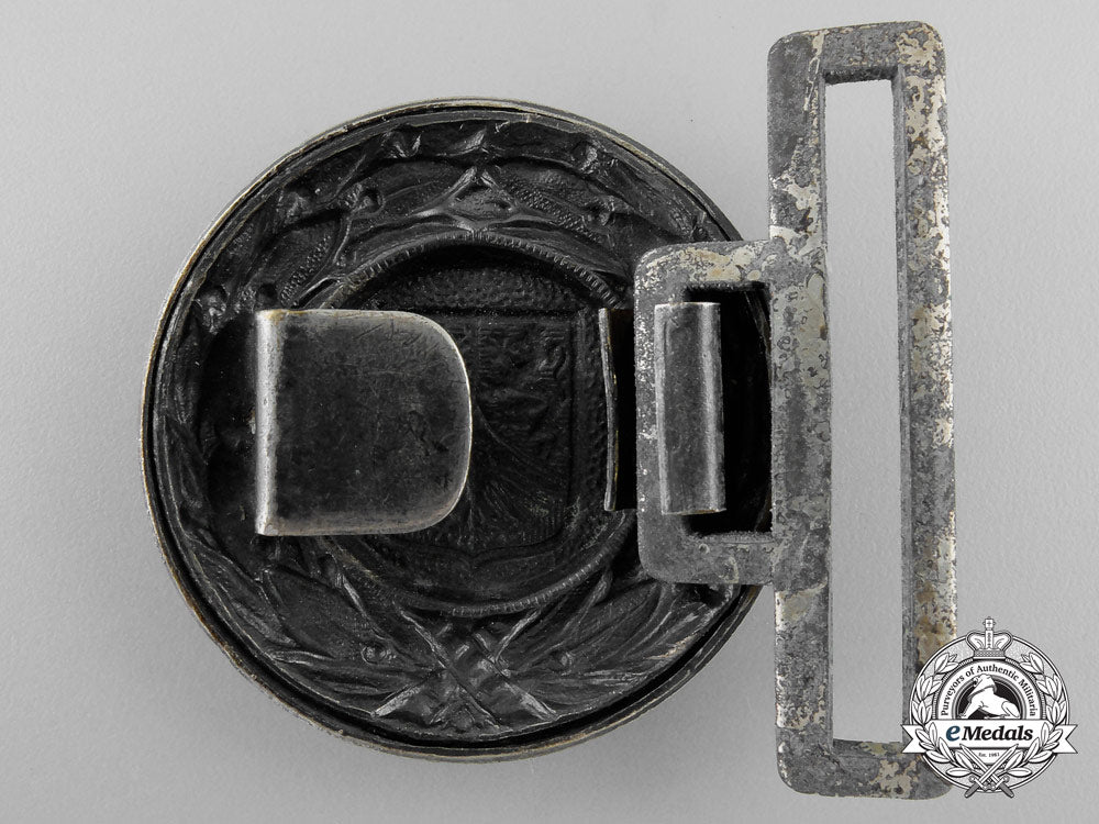 a_third_reich_hesse-_nassau_fire_service_officer's_belt_buckle;_published_example_p_717