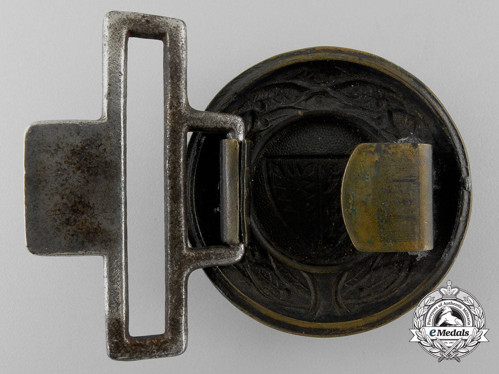 a_third_reich_rheinland_fire_service_officer's_belt_buckle_by_dransfeld&_co._p_720