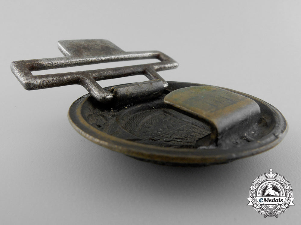 a_third_reich_rheinland_fire_service_officer's_belt_buckle_by_dransfeld&_co._p_721