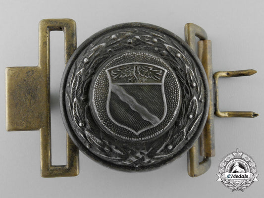 a_third_reich_baden_fire_service_officer's_belt_buckle_p_722