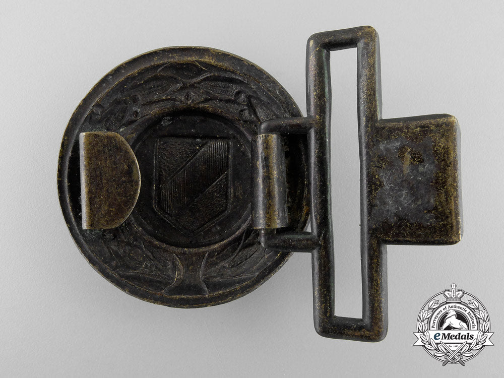 a_third_reich_baden_fire_service_officer's_belt_buckle_p_727