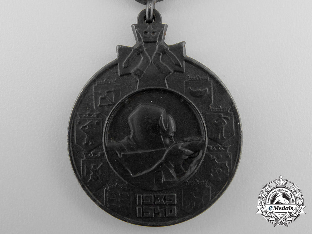 finland,_republic._a_winter_war1939-1940_medal,_ilmapuolustus_clasp_p_730