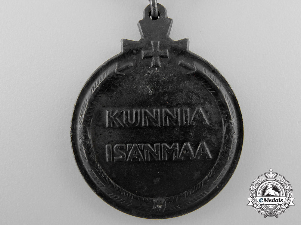 finland,_republic._a_winter_war1939-1940_medal,_ilmapuolustus_clasp_p_731