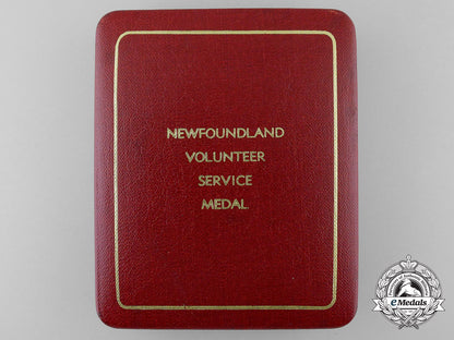 a_case_for_a_newfoundland_volunteer_service_medal_p_738