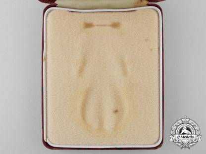 a_case_for_a_newfoundland_volunteer_service_medal_p_739