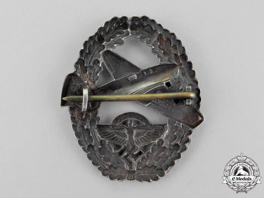 germany,_nsfk._a_motor_pilot_badge;_type_ii_p_760_1_1_1