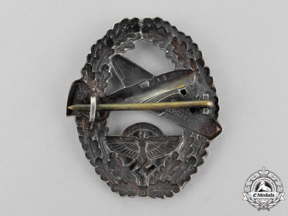 germany,_nsfk._a_motor_pilot_badge;_type_ii_p_760_1_1_1
