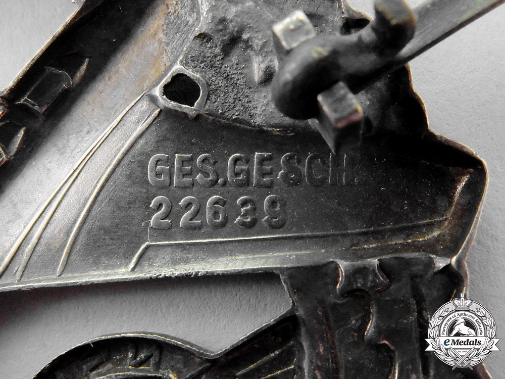 germany,_nsfk._a_motor_pilot_badge;_type_ii_p_761_1_1_1