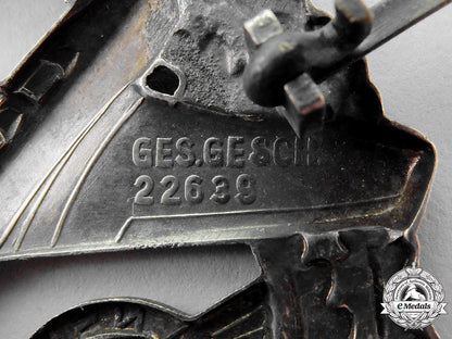 germany,_nsfk._a_motor_pilot_badge;_type_ii_p_761_1_1_1
