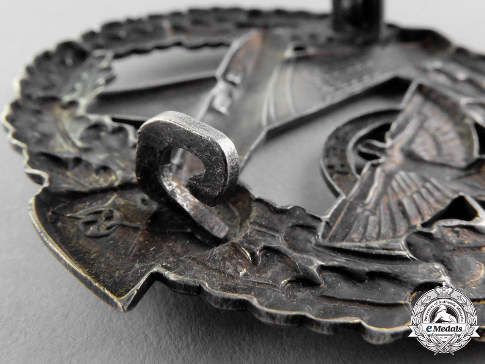 germany,_nsfk._a_motor_pilot_badge;_type_ii_p_762_1_1_1