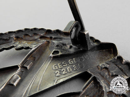 germany,_nsfk._a_motor_pilot_badge;_type_ii_p_763_1_1_1