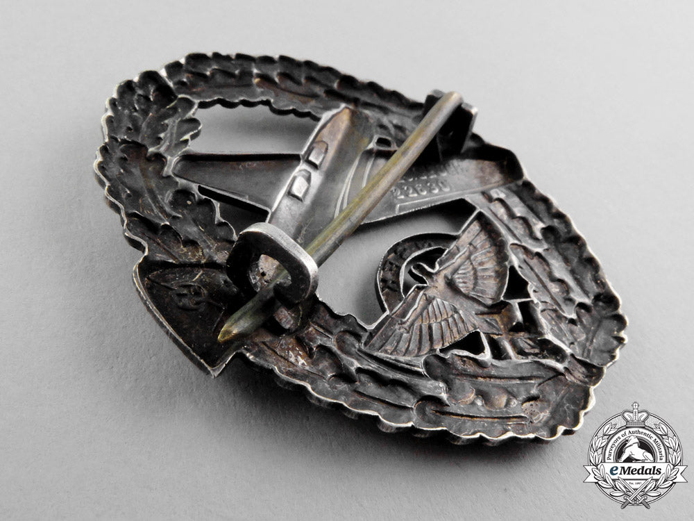 germany,_nsfk._a_motor_pilot_badge;_type_ii_p_765_1_1_1