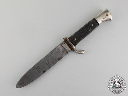 spain,_facist_state._a_falange_youth_knife_with_belt&_buckle_p_789_1_1