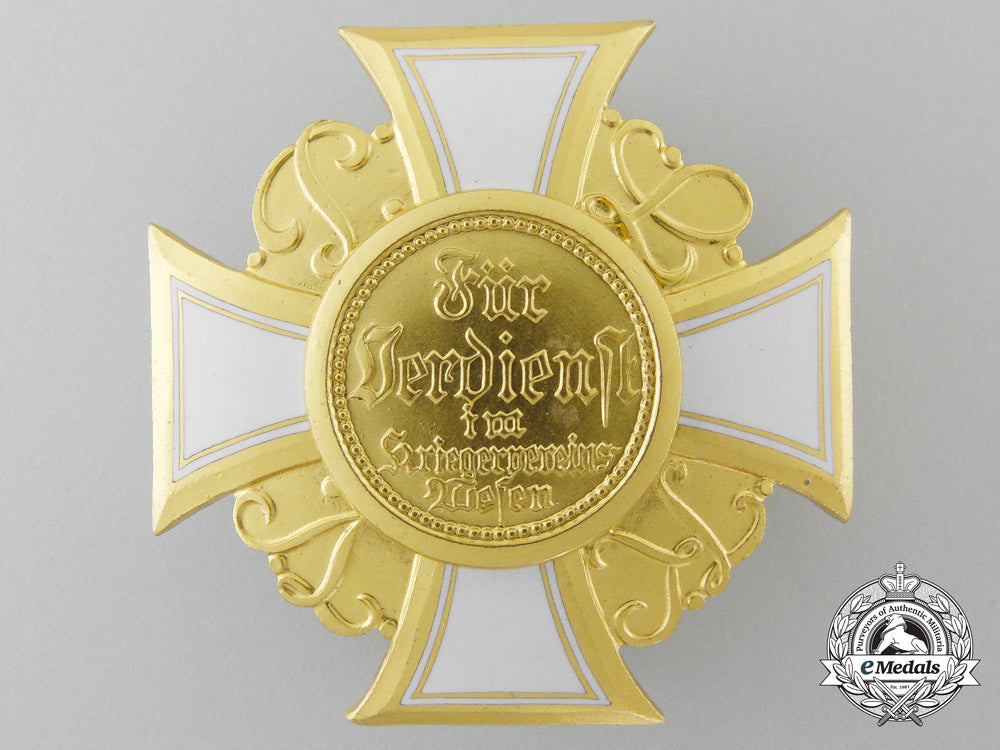 a_war_veteran’s_honor_cross1_st_class_p_790