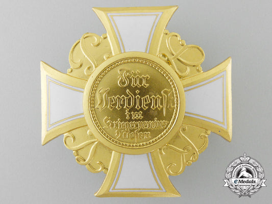 a_war_veteran’s_honor_cross1_st_class_p_790