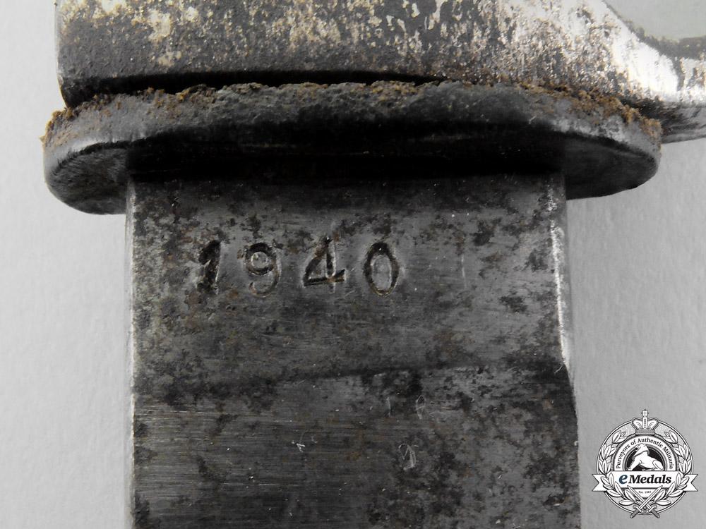 spain,_facist_state._a_falange_youth_knife_with_belt&_buckle_p_790_1_1