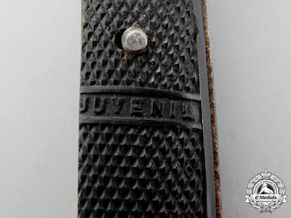 spain,_facist_state._a_falange_youth_knife_with_belt&_buckle_p_791_1_1