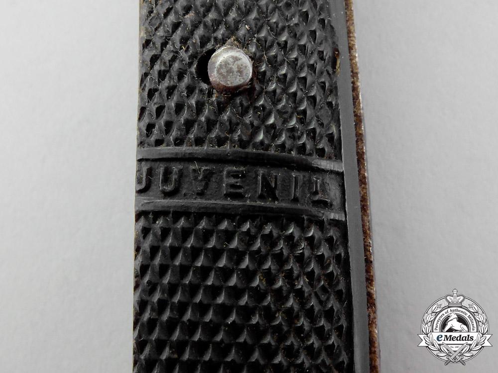 spain,_facist_state._a_falange_youth_knife_with_belt&_buckle_p_791_1_1