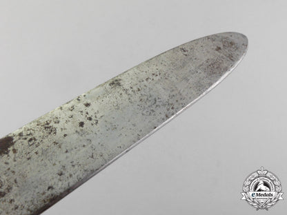 spain,_facist_state._a_falange_youth_knife_with_belt&_buckle_p_792_1_1