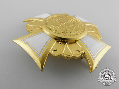 a_war_veteran’s_honor_cross1_st_class_p_793