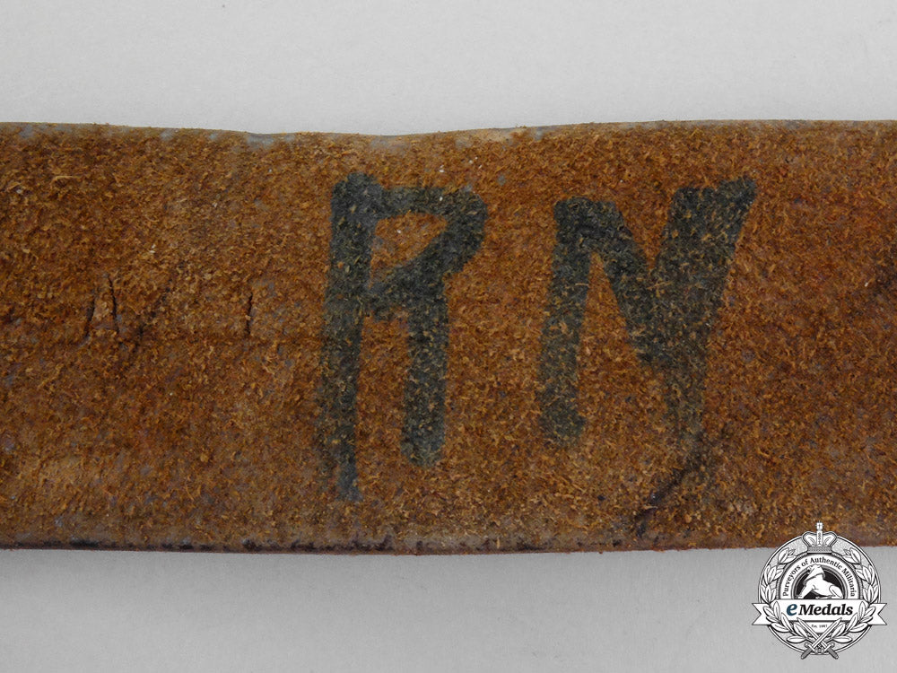 spain,_facist_state._a_falange_youth_knife_with_belt&_buckle_p_795_1_1