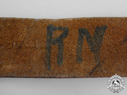 spain,_facist_state._a_falange_youth_knife_with_belt&_buckle_p_795_1_1