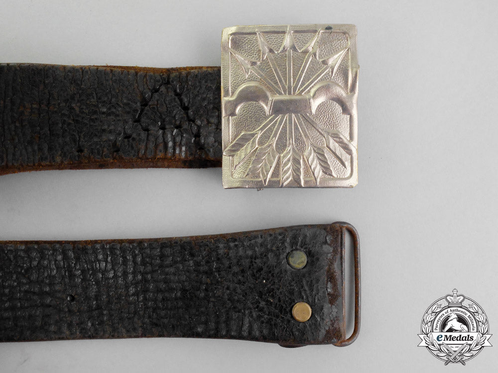 spain,_facist_state._a_falange_youth_knife_with_belt&_buckle_p_796_1_1