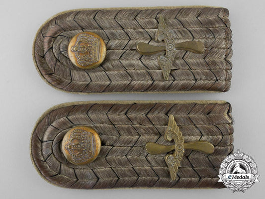 a_pair_of_first_war_prussian_pilot’s_shoulder_boards_p_797