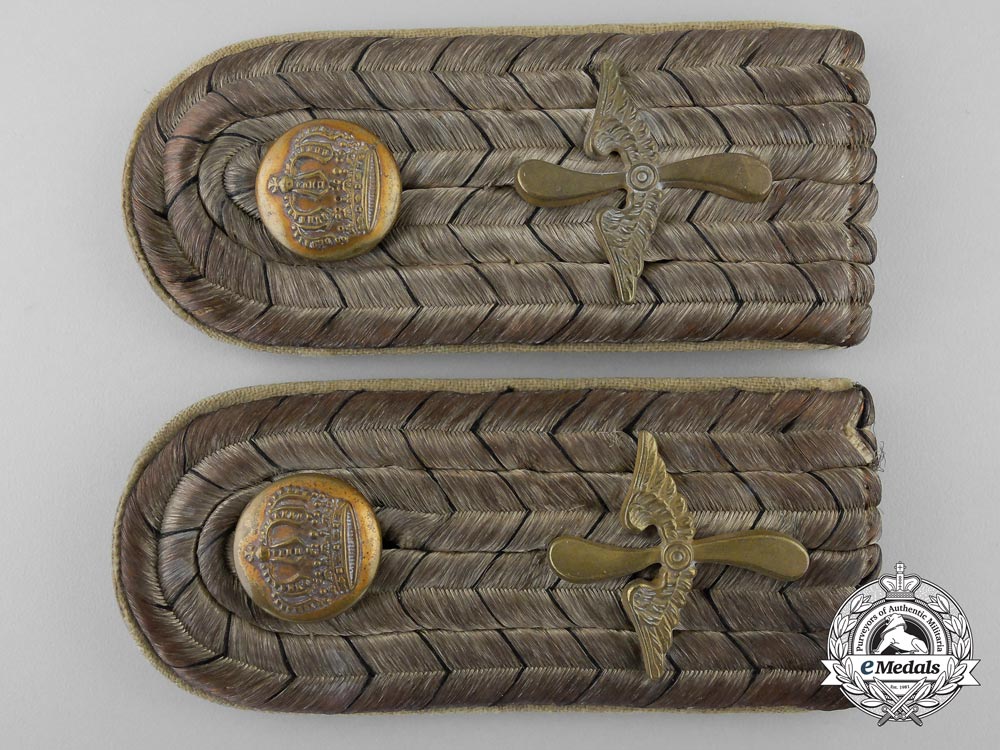 a_pair_of_first_war_prussian_pilot’s_shoulder_boards_p_797