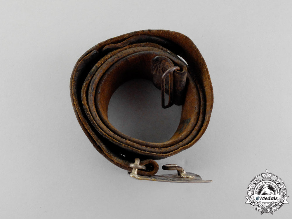 spain,_facist_state._a_falange_youth_knife_with_belt&_buckle_p_797_1_1